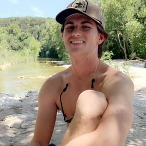 Meet your Posher, Drake